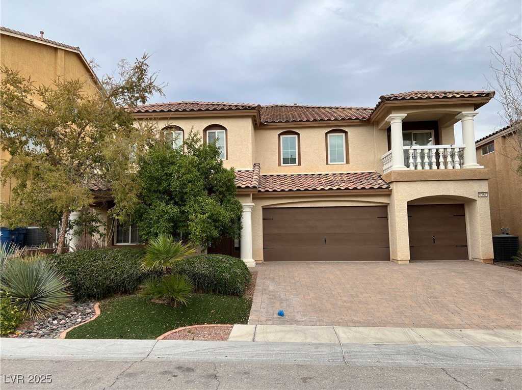 6386 SCREAMING EAGLE Avenue