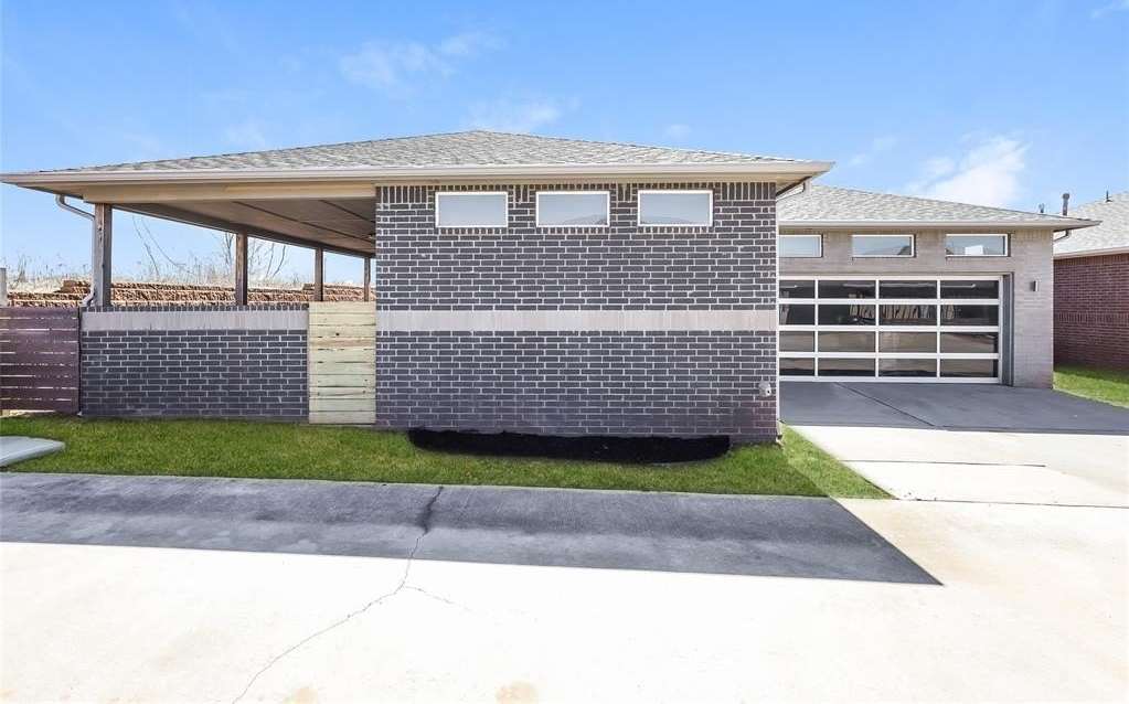 11226 Paradise In Drive