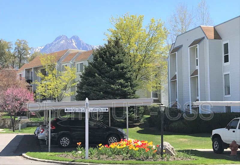 4633 S Quail Vista Lane