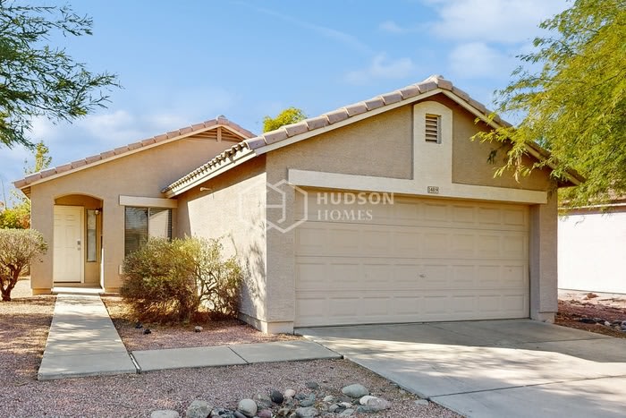 14819 West Acapulco Lane