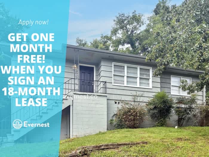 764 82nd Street South