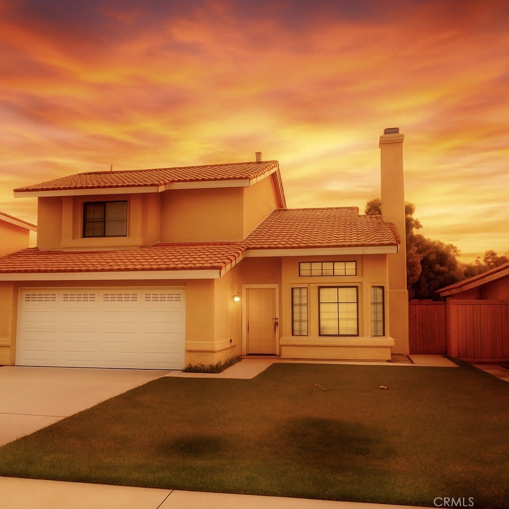 37838 Spyglass Circle