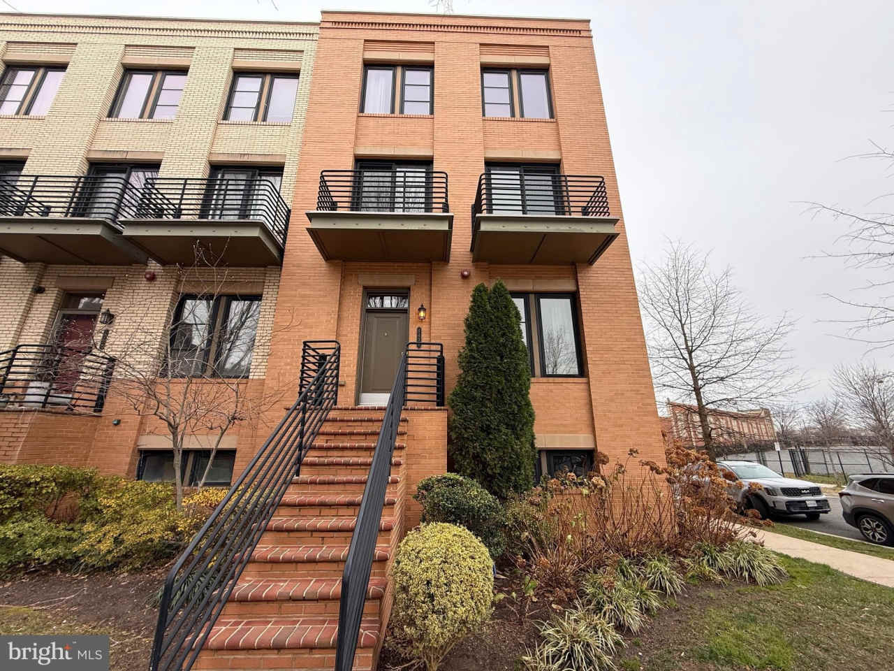 1434 VAN VALKENBURGH Lane