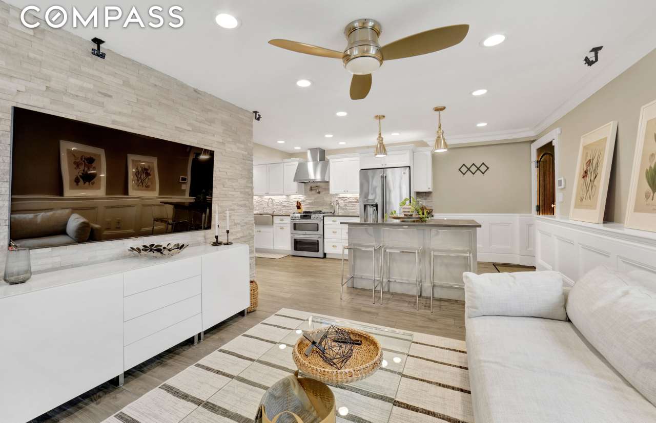 169 Beach 98th Street