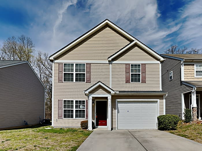 5120 Abercromby Street