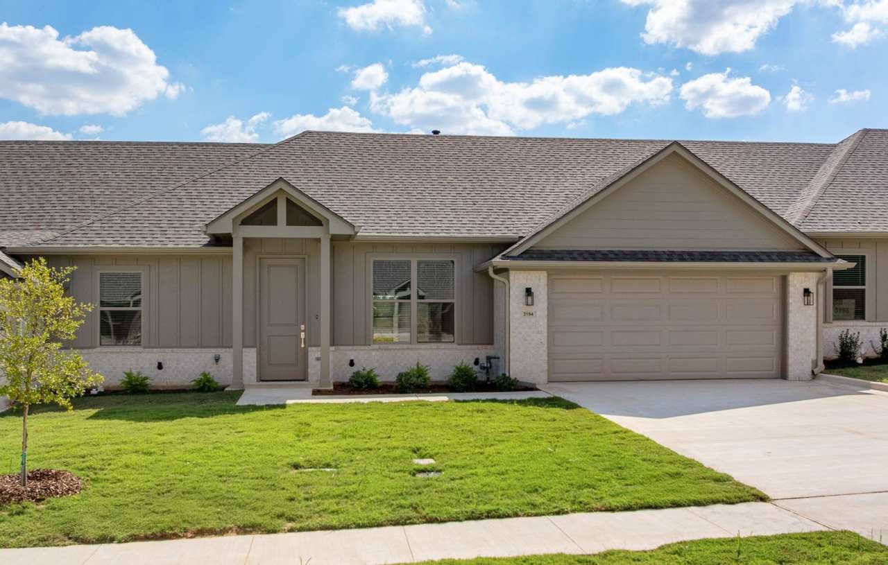 3195 Dogwood Park Ct