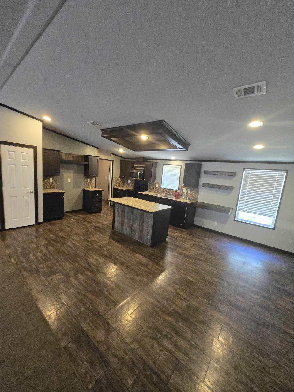 559 Private Rd 1507