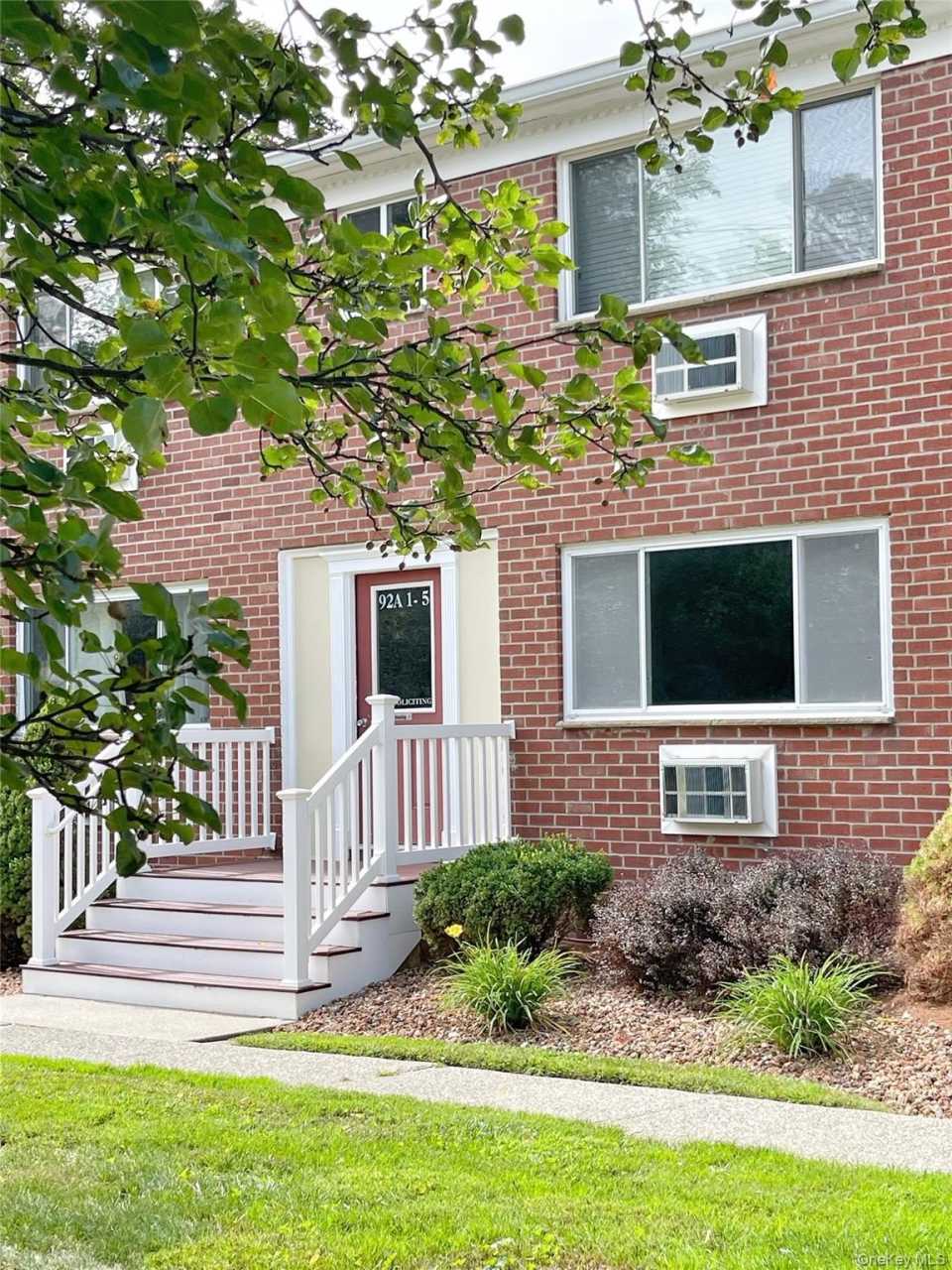 92 Osborne Hill Road unit: A3