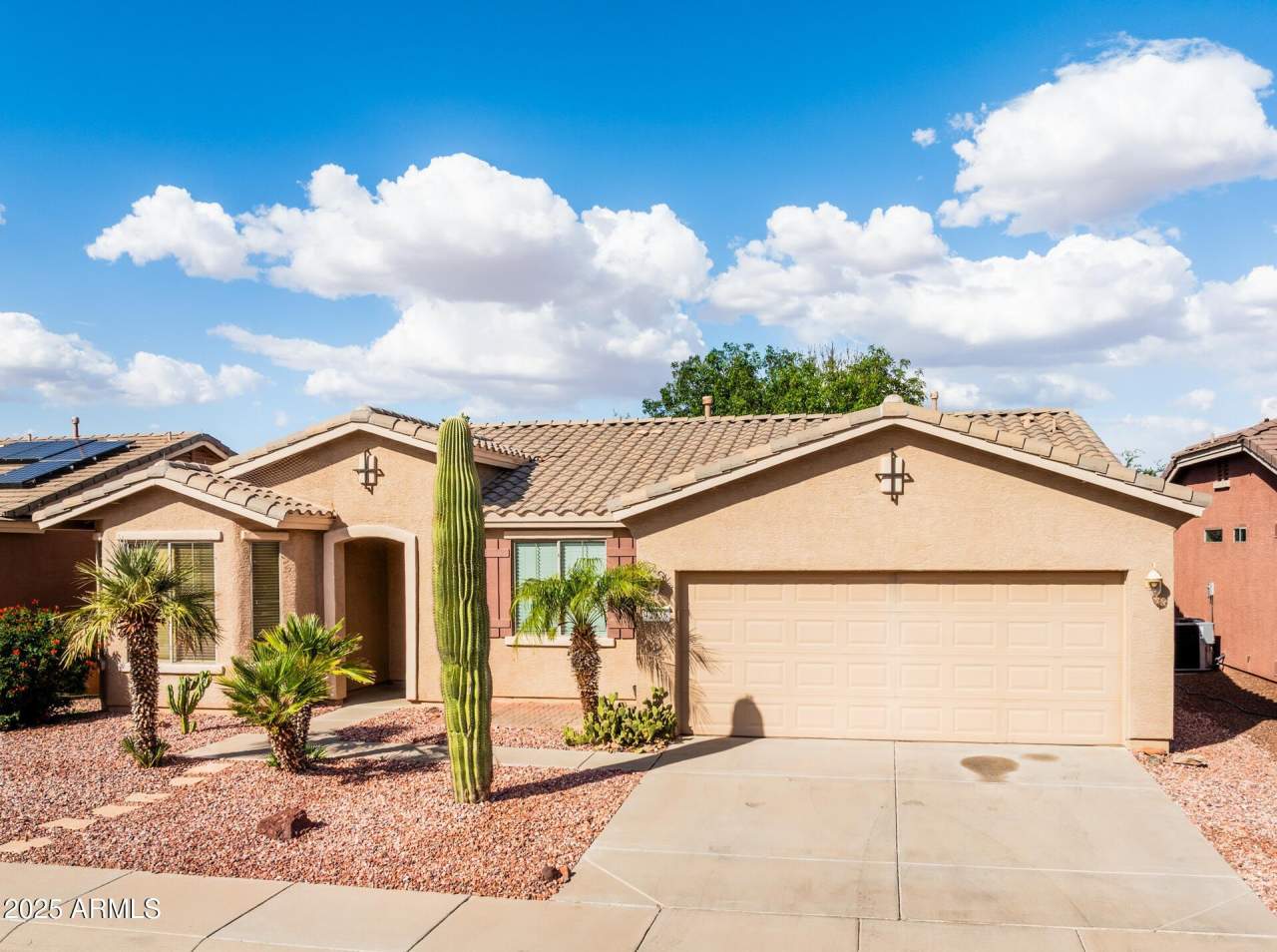 42336 W NORTH STAR Drive