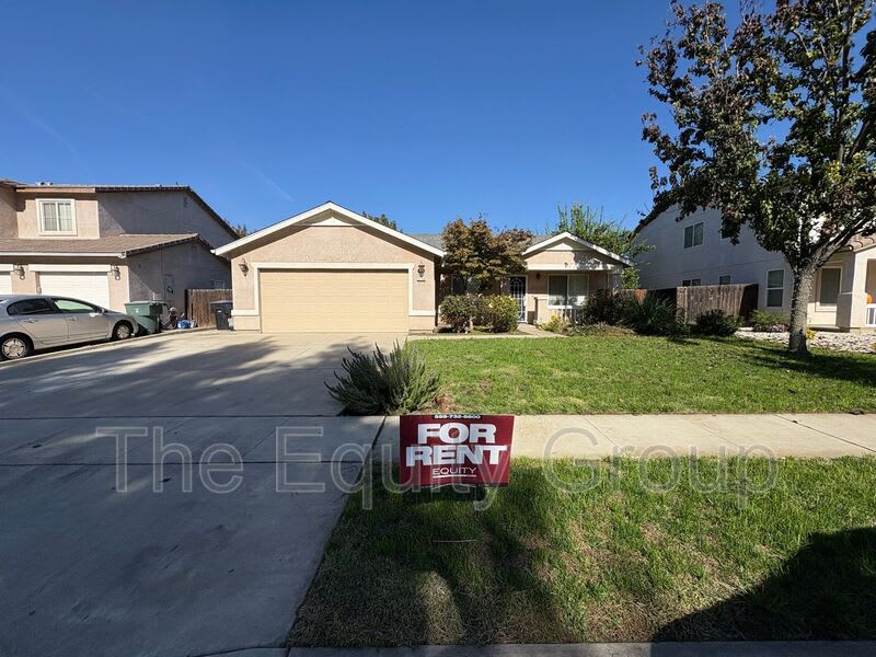 3118 W. Flagstaff Ave