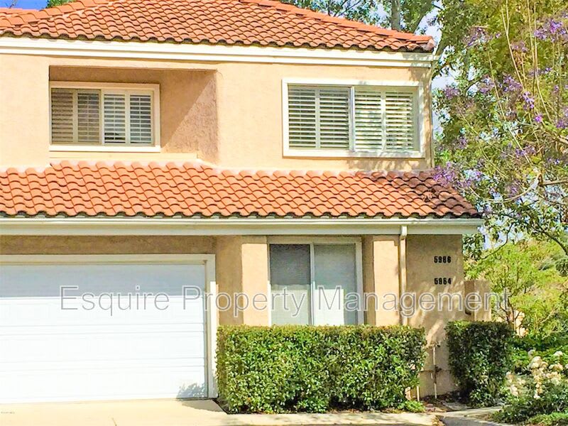 5966 PASEO ENCANTADA