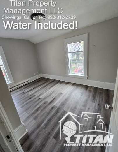 608 Otter Avenue - A