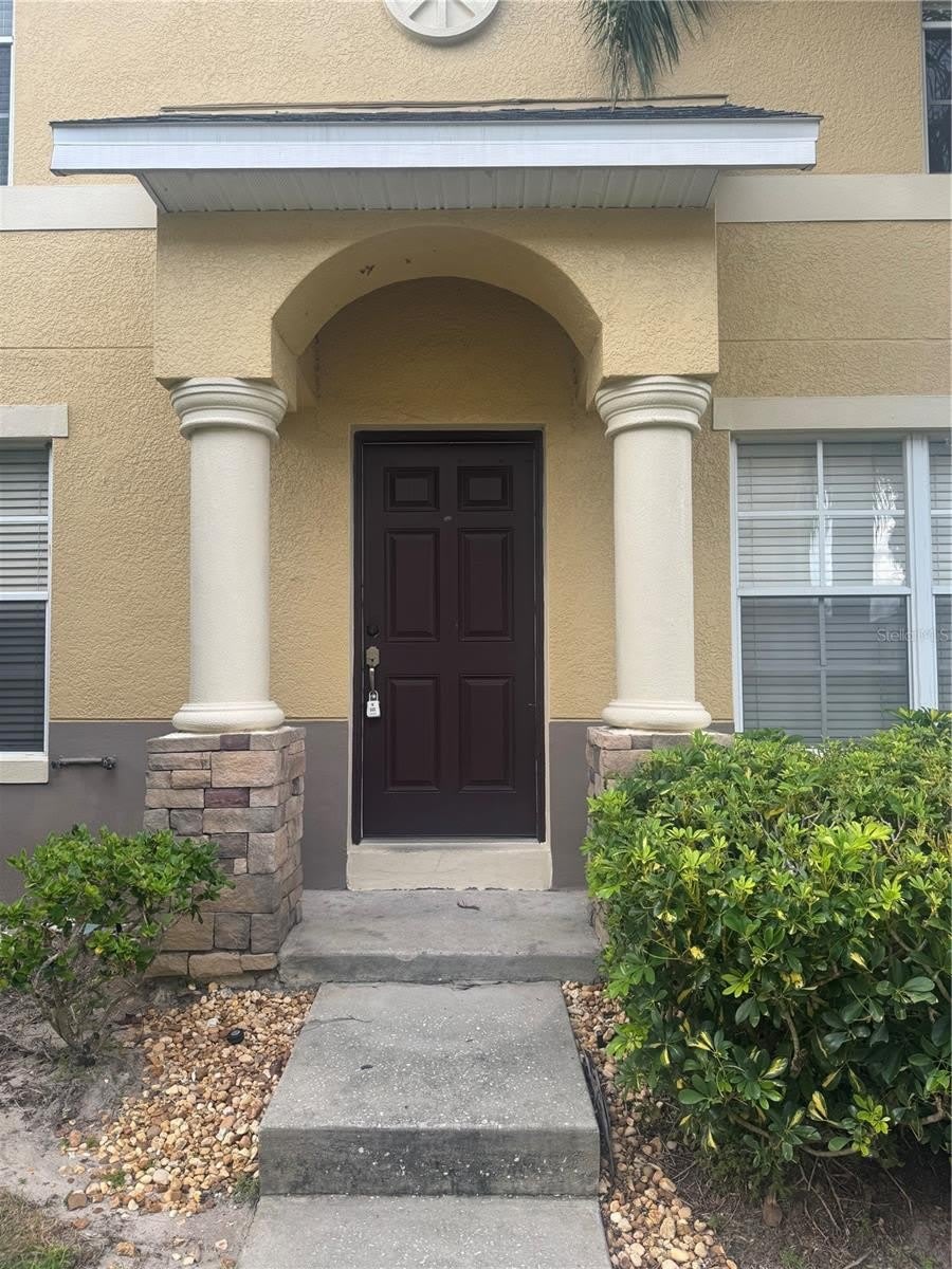 5458 QUARRY ROCK ROAD