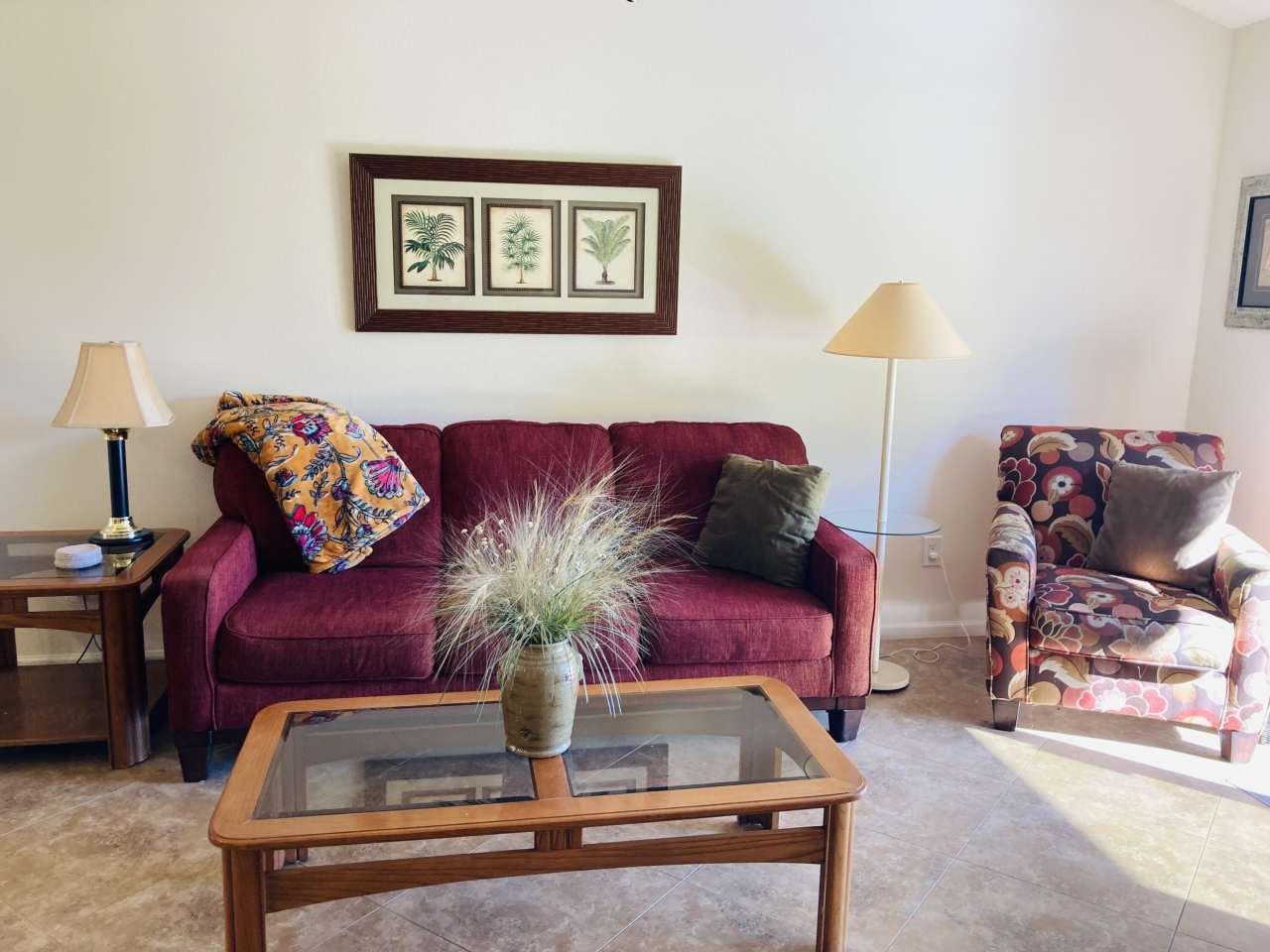 40553 Pebble Beach Circle