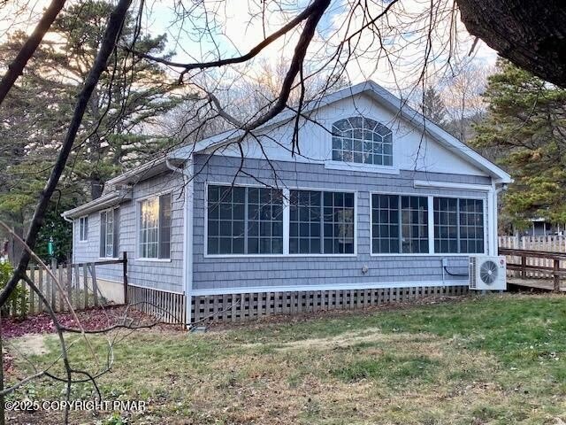 9002 Robinhood Drive