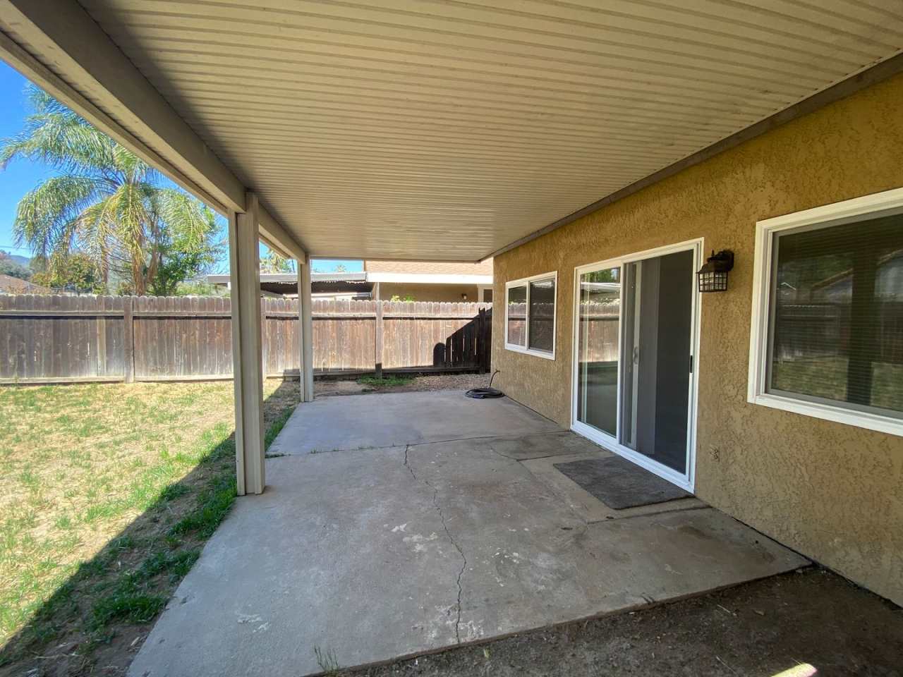 Beautiful House for rent