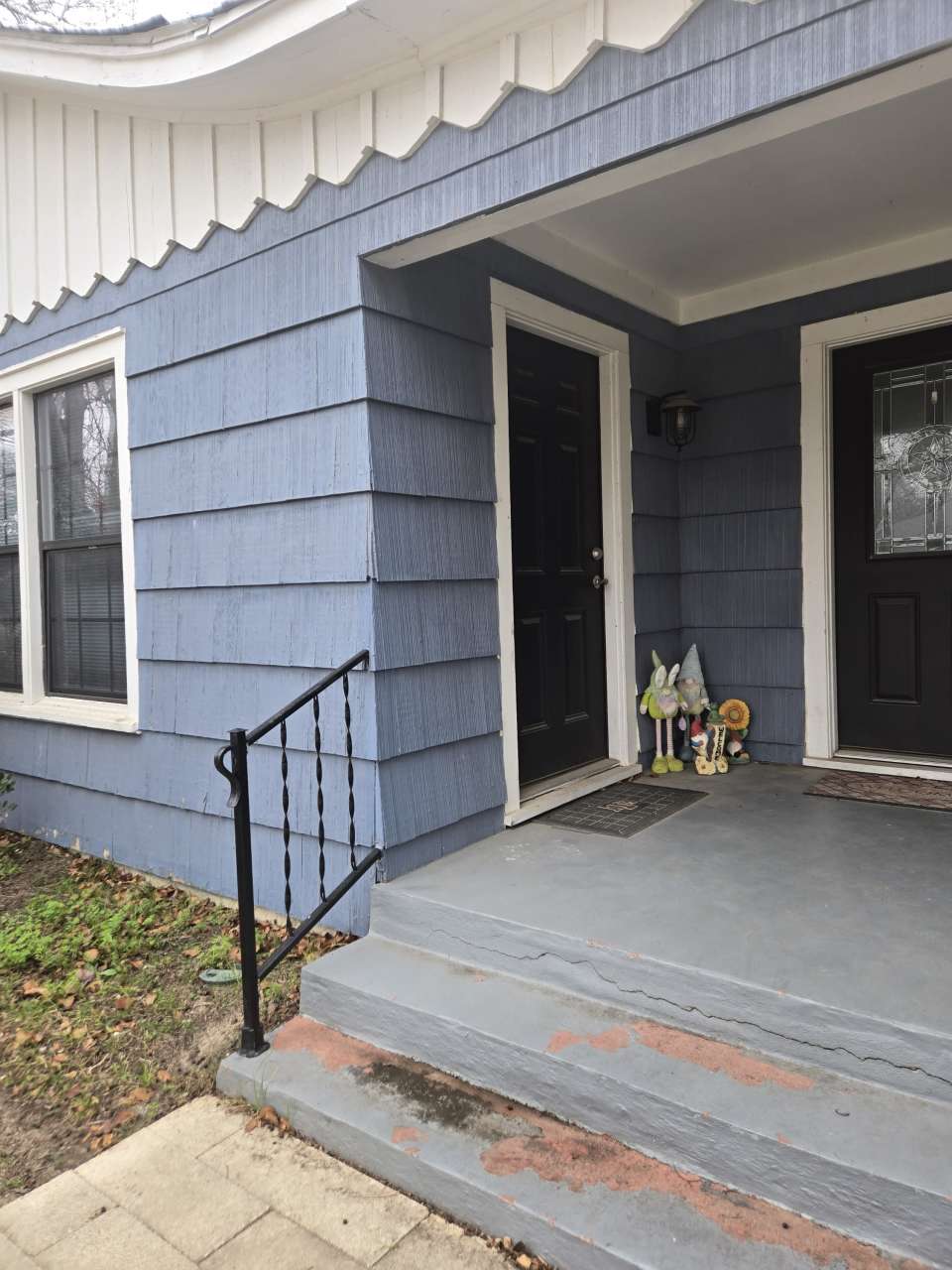 1305 North Main Street