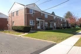 258 Bath Avenue unit: #6 Annual Rental