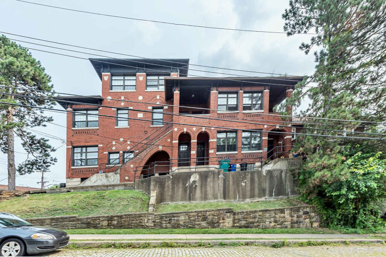 5552 Phillips Avenue