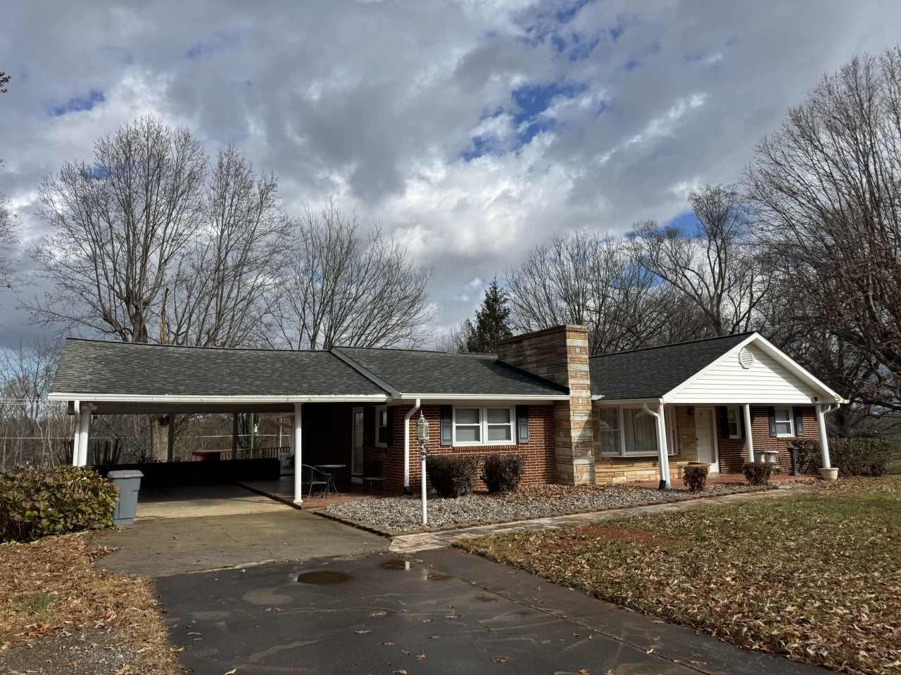 375 Holly Mountain Farms Road