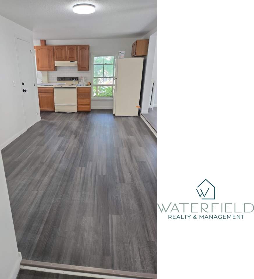 56-56A Pleasant Street - 1