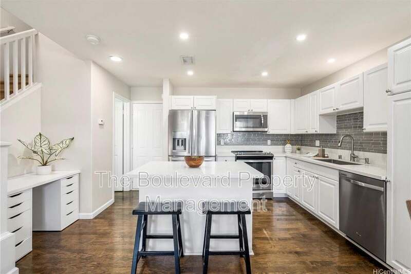 91-1013 Kaipalaoa St.