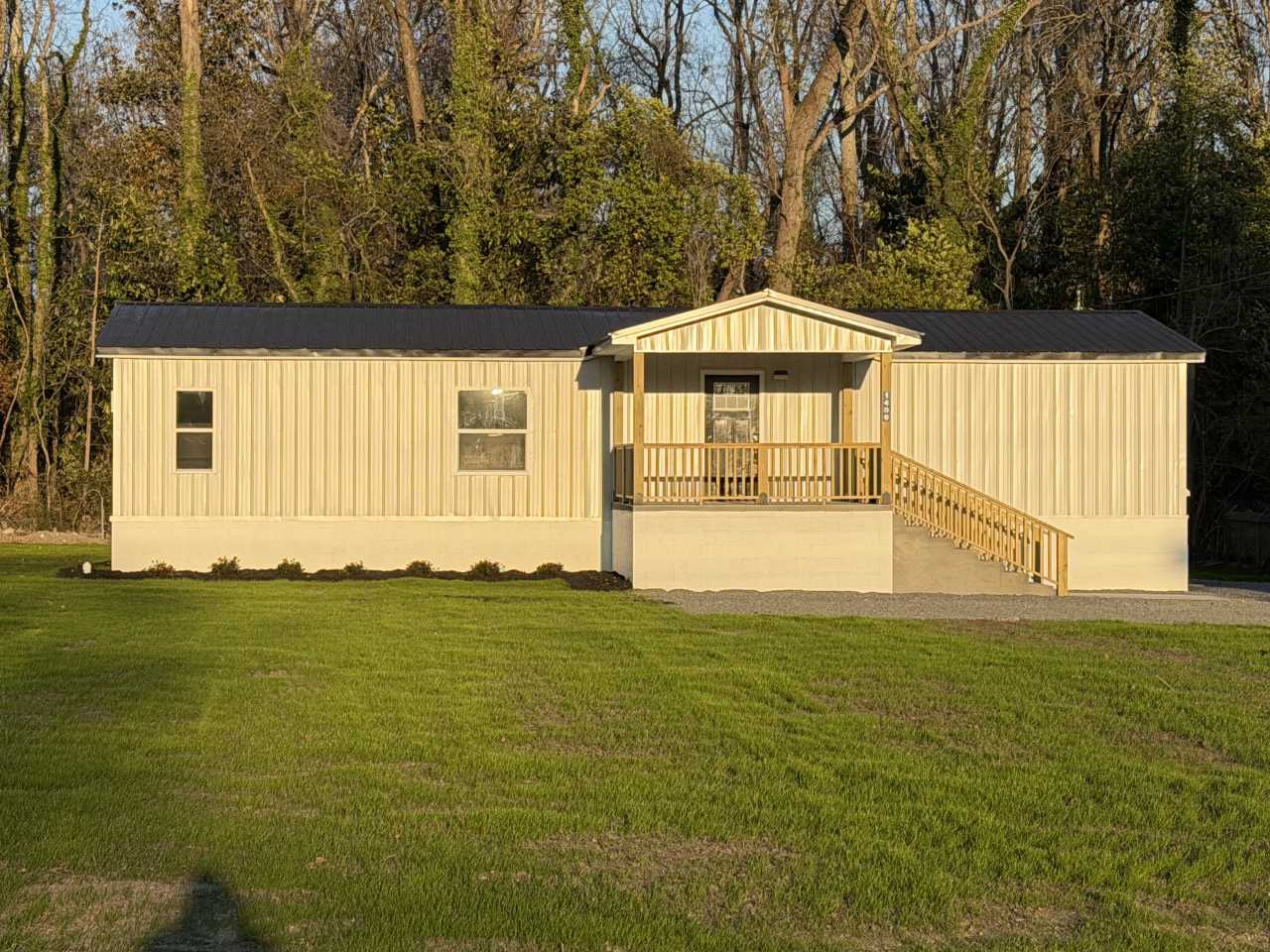 1406 Flowing Wells Rd