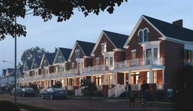 96 Florida Street - Upper