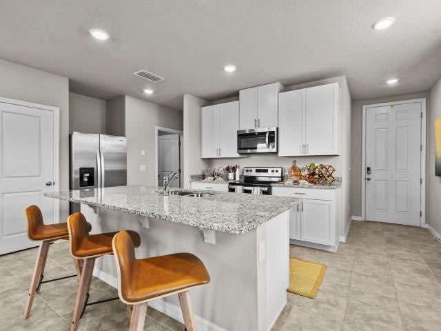 L'Attitude 27 Riverview