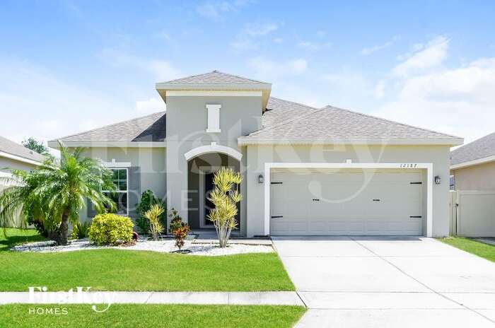 12187 Prairie Plantation Way