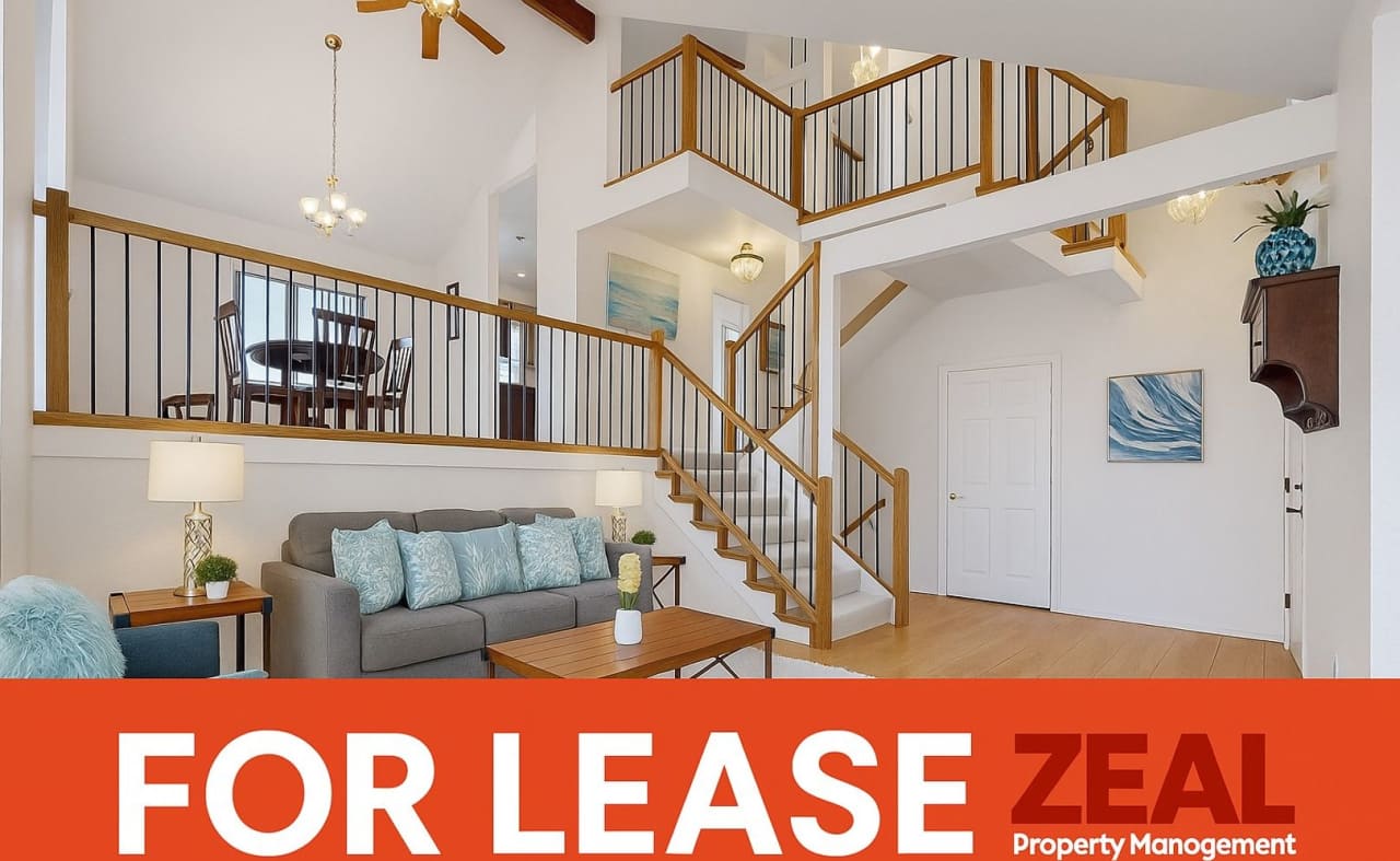 Stunning 5Bed 3.5Bath Modern Home on Spacious Lot in Quiet Boulder Cul-de-Sac