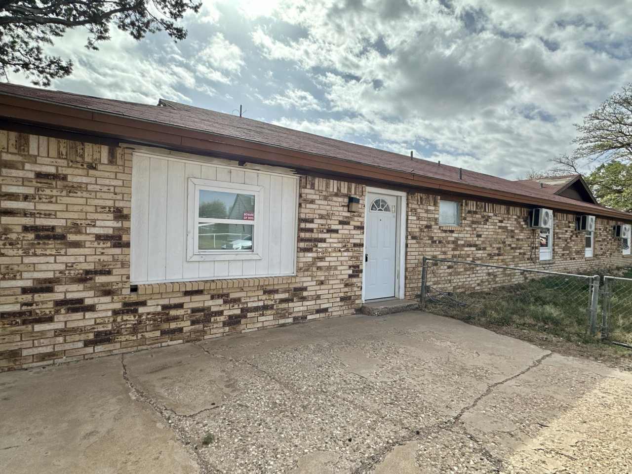 650 S 22nd Street unit: A