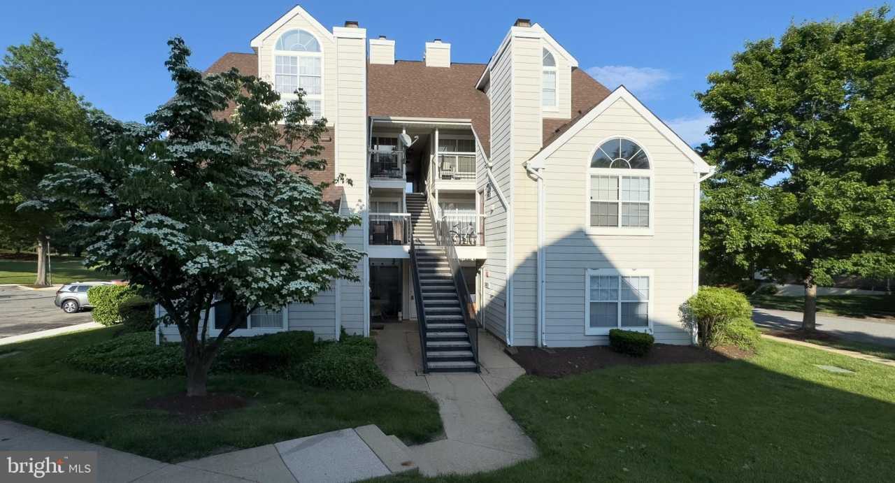 15839 EASTHAVEN COURT