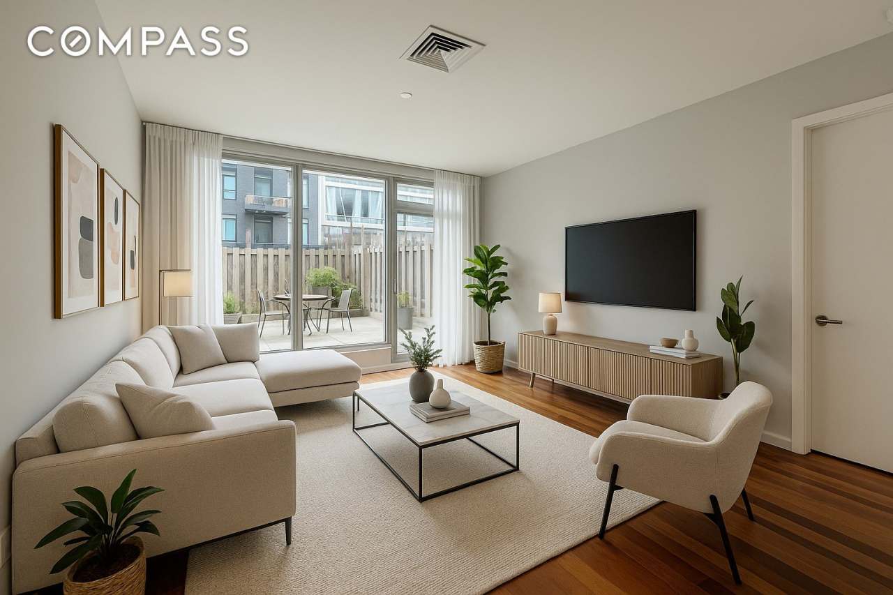 170 North 11th Street