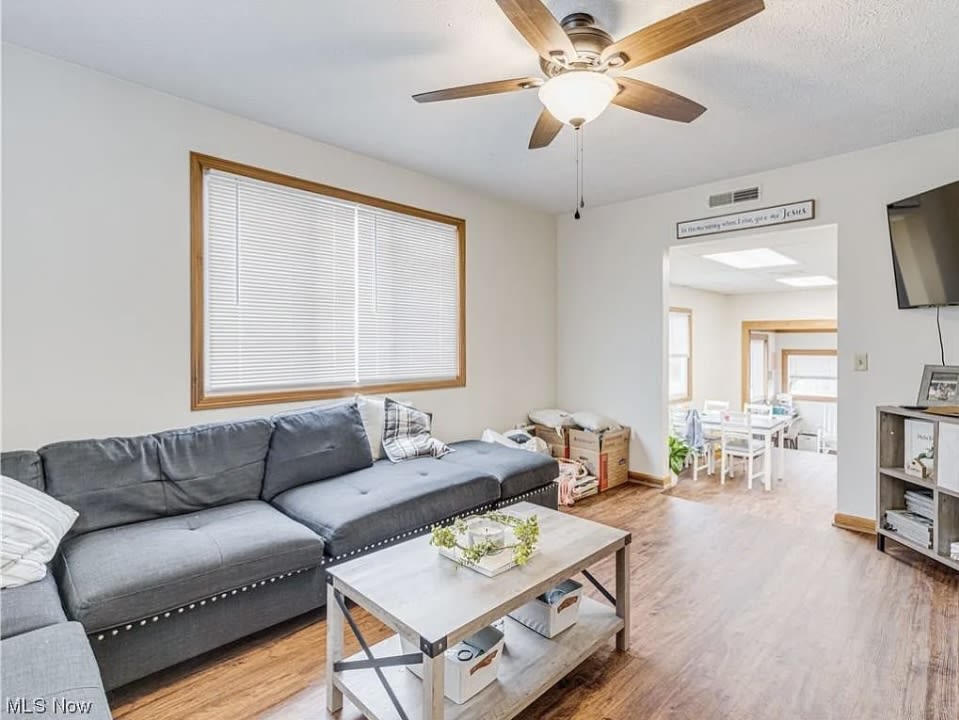 1319 Bluestone Avenue