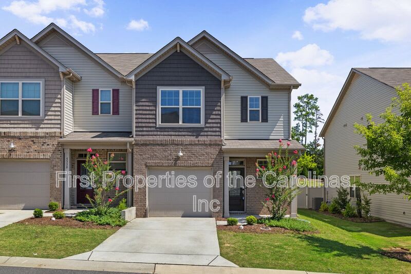 5334 Orchid Bloom Dr.
