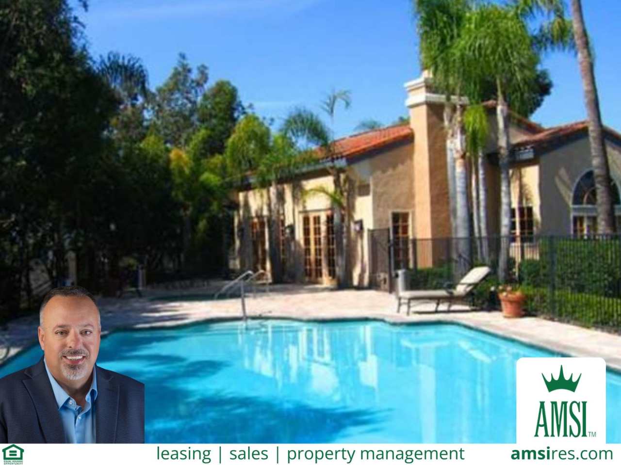 2BR 2BA Condo with Dual Primary Suites in UTC - Private Garage!