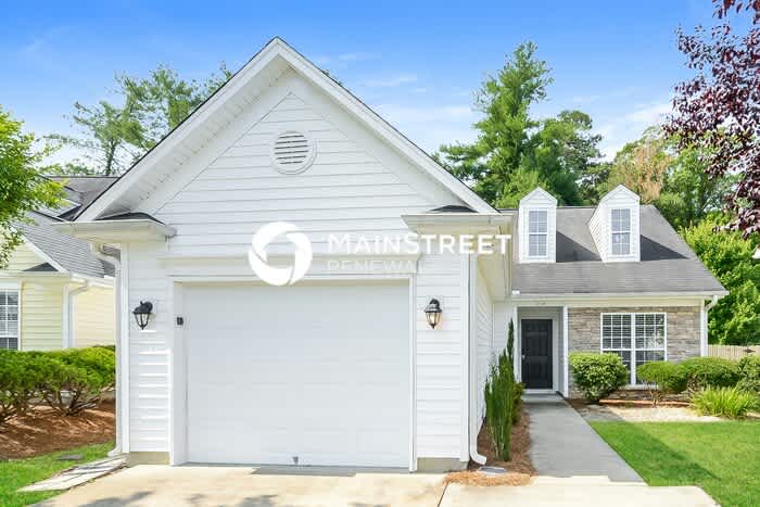 3634 Sunset Hollow Drive