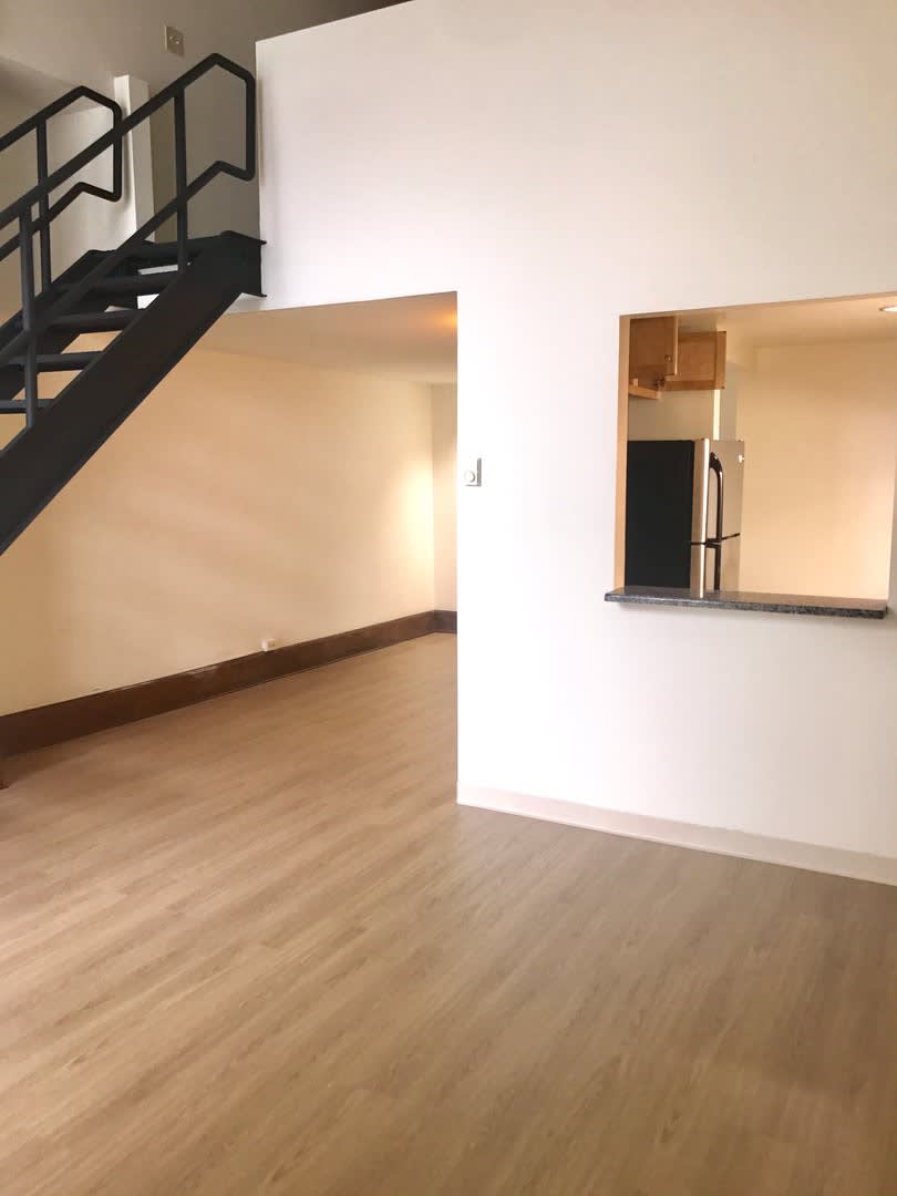 G Properties at Park Place, LLC