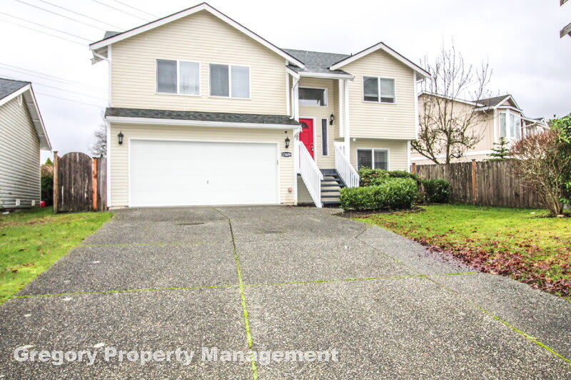 13609 46th Ave SE