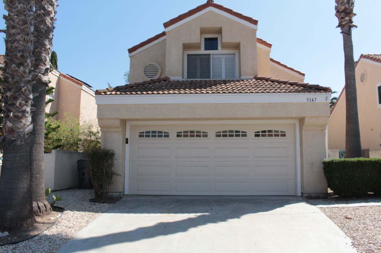 4BR/3Bth Home in Rancho Del Oro!! –Maplewood