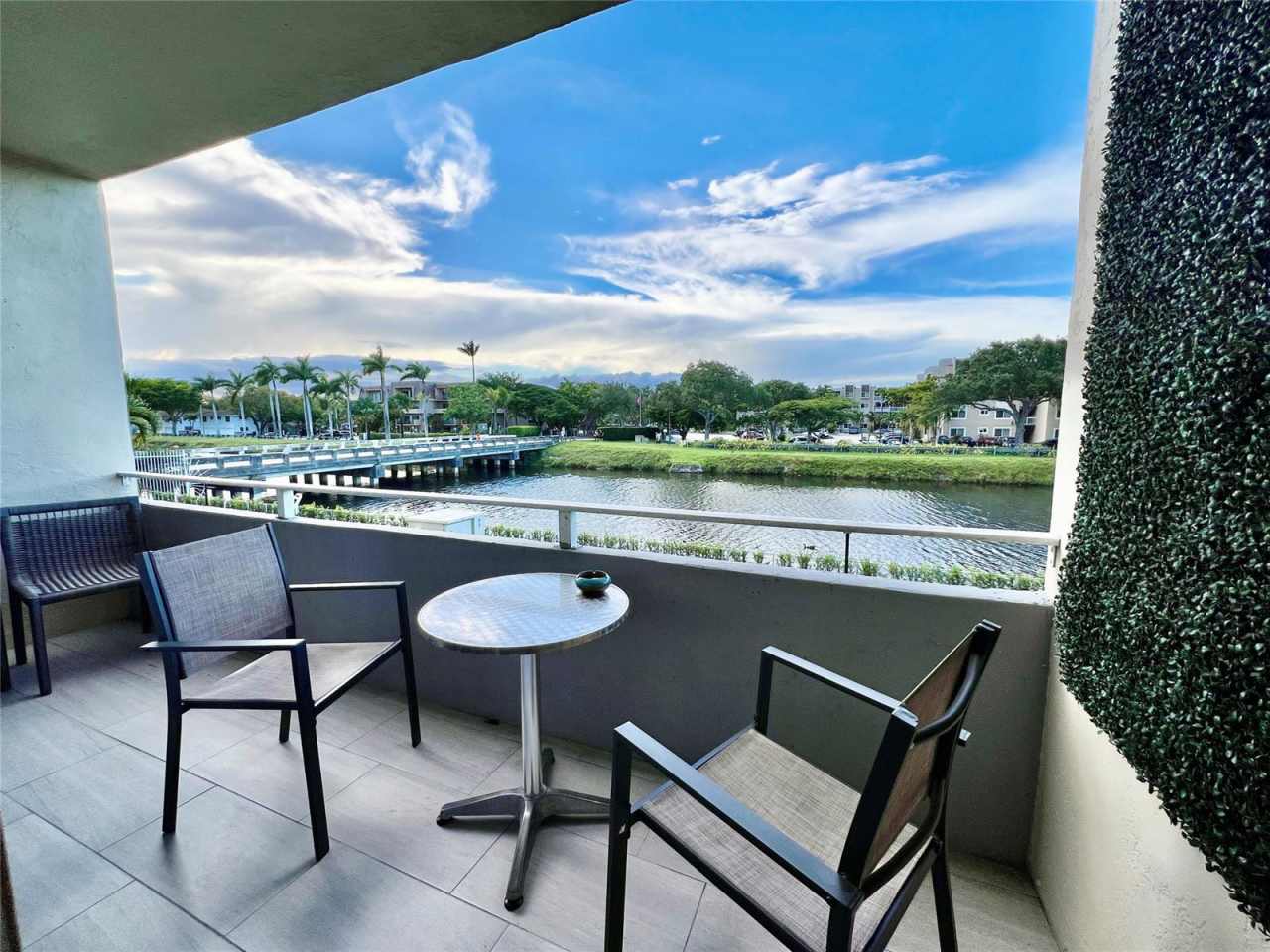 7787 Southwest 86th Street