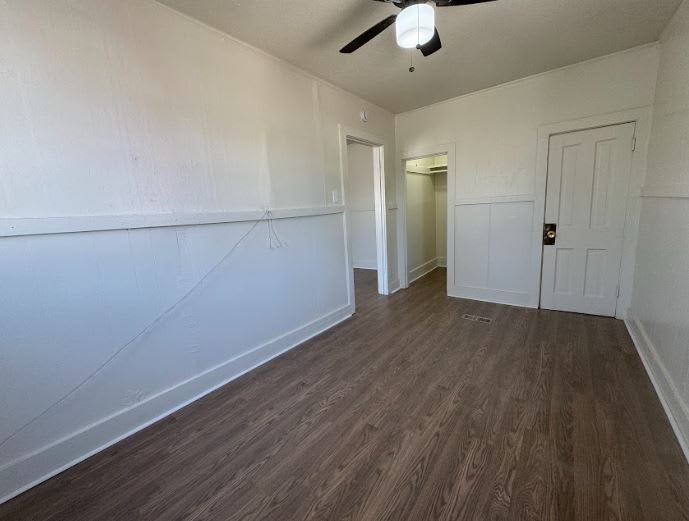 429 Elias Avenue - 2