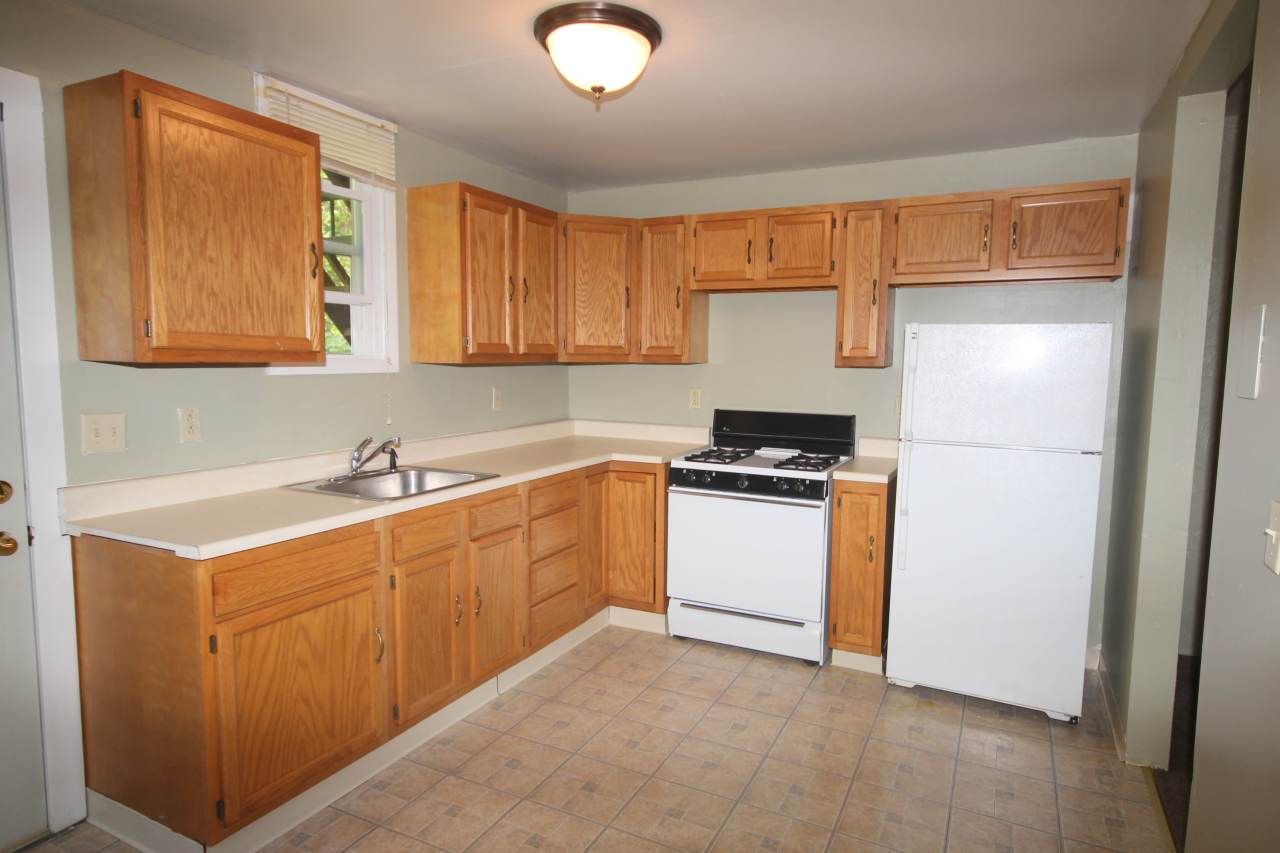 2615 SHADY AVENUEAPT 2