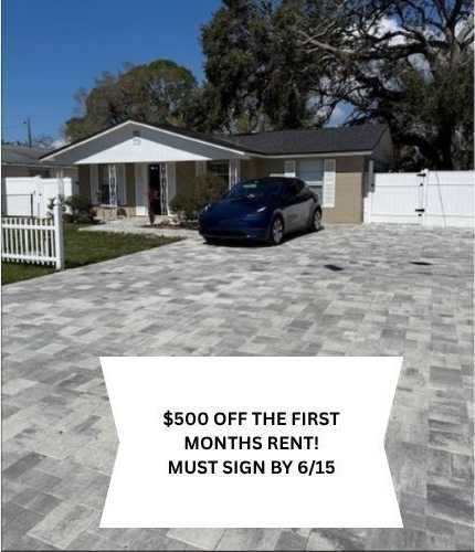 7329 Canal Boulevard