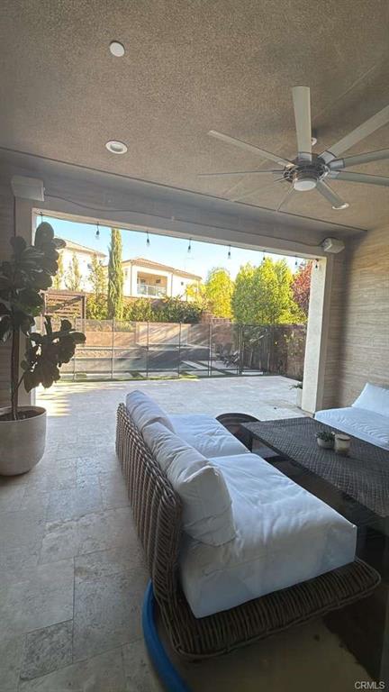 20559 Wood Rose Court