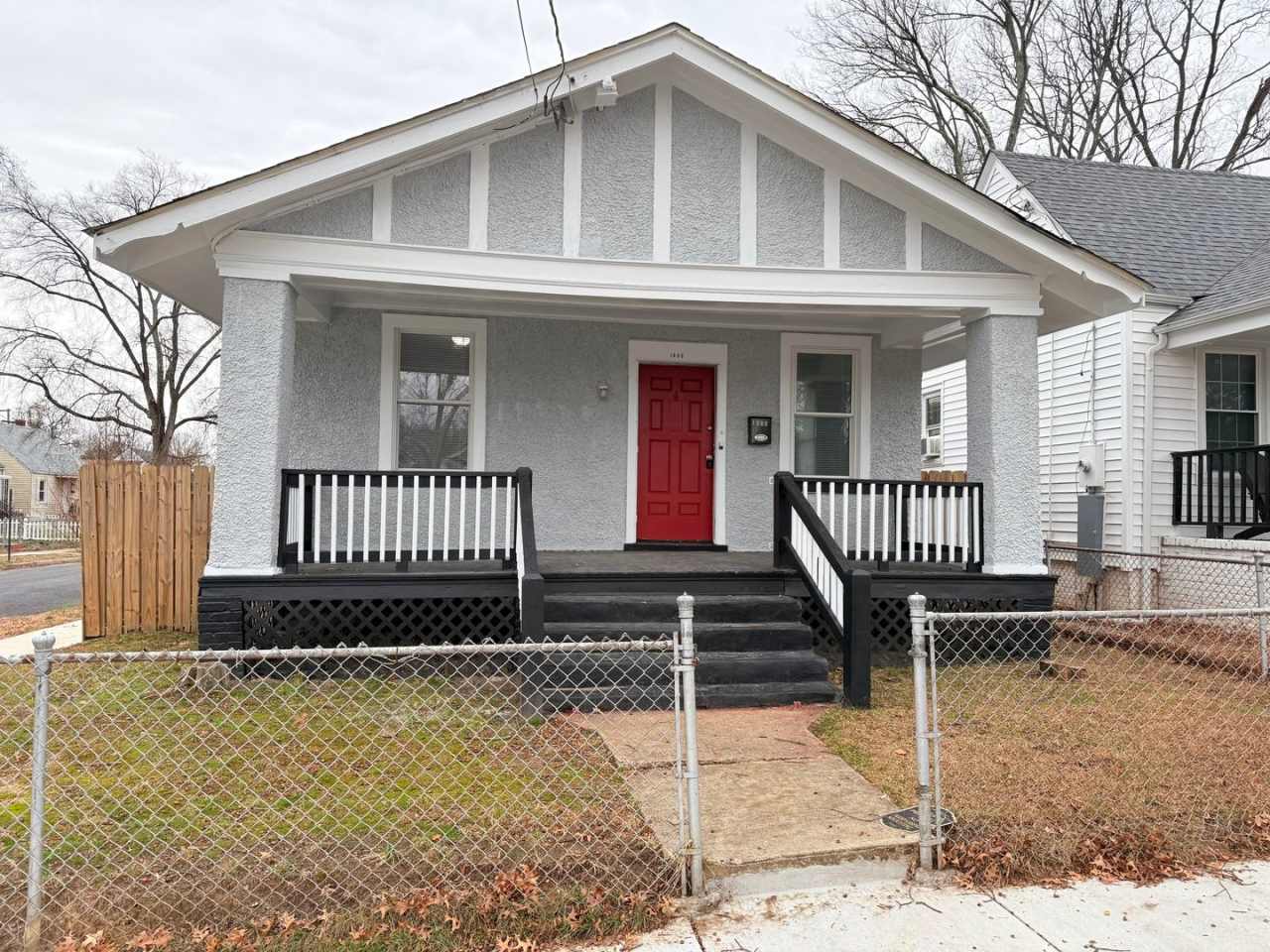 Great 3 Bedroom Home for Rent