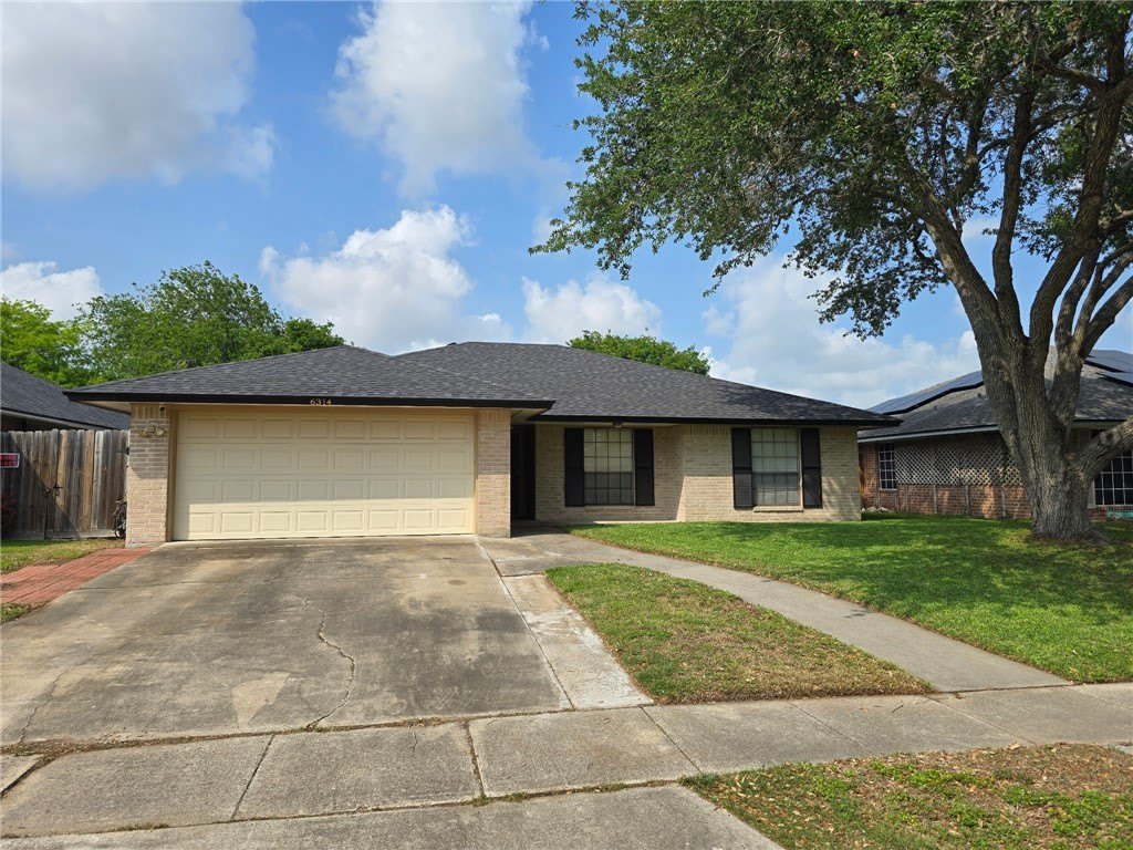 6314 Ramsgate Circle