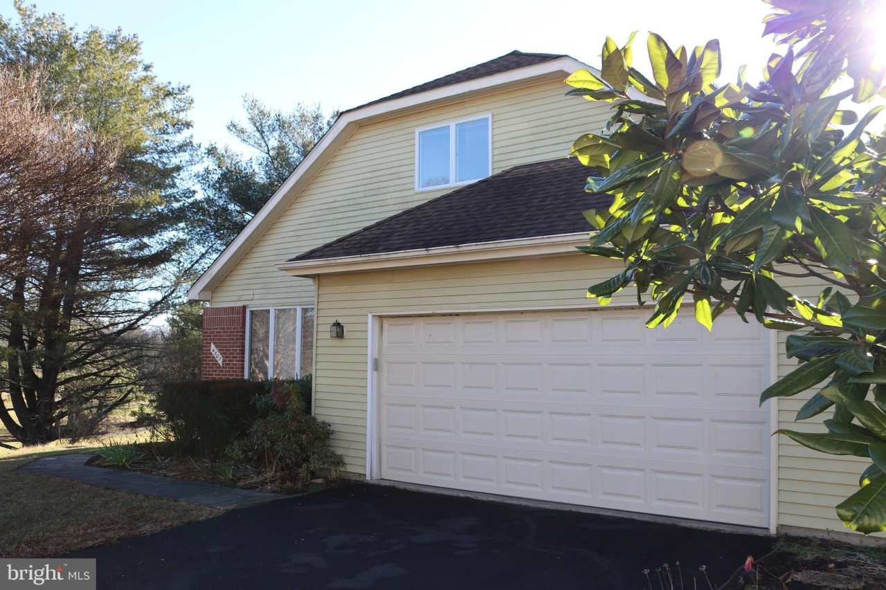 4507 HIGHLAND GREEN Court