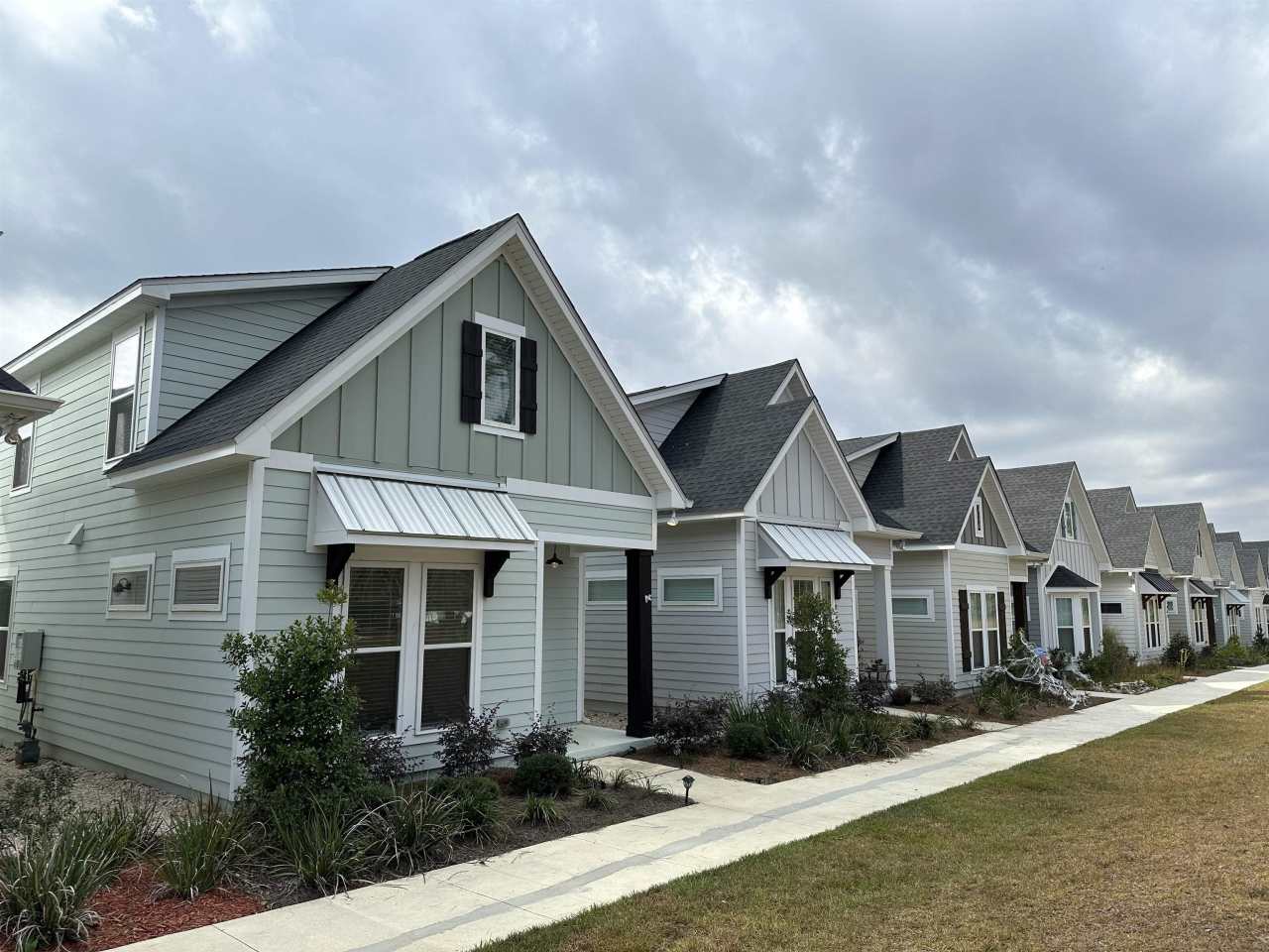 2896 Blue Blossom Trail